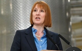 脱欧：没有回头路的“错误转折”