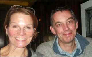 Norwich Court Hears Attempted Murder Case Over Dogs