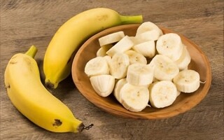 Диетические факторы могут ухудшить мигренозные атаки