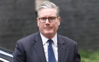 UK Government Warns of 'Lost Generation' Risk