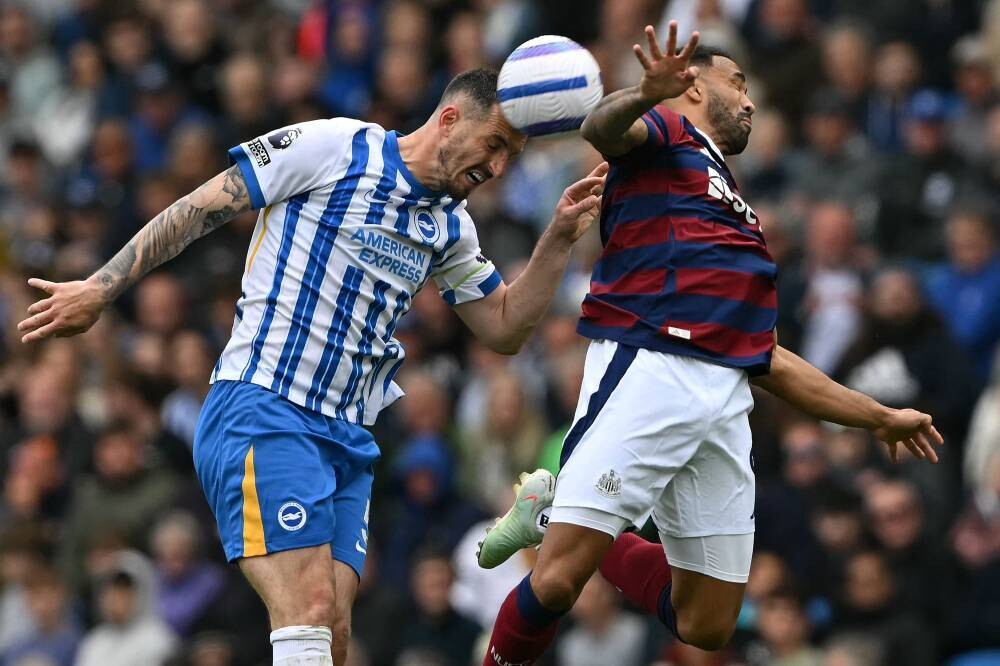Newcastle Secures Crucial Draw in Champions League Chase