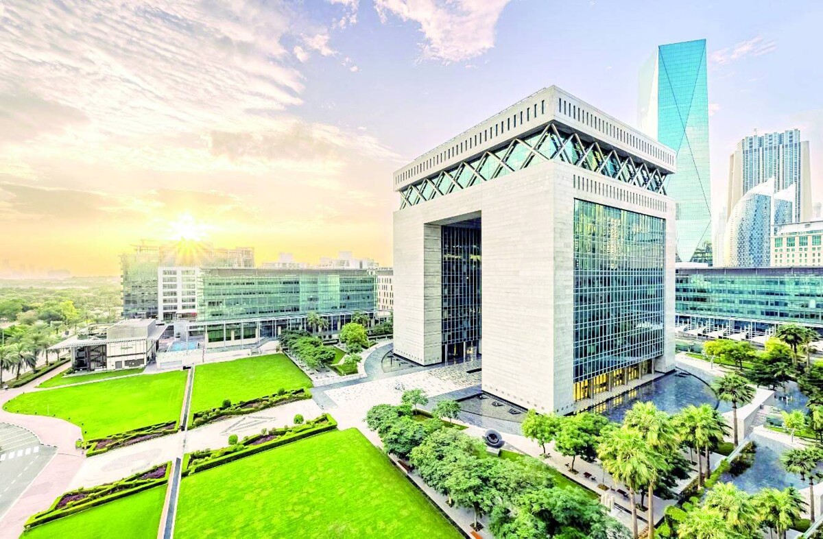 Британские эксперты по хедж-фондам ищут работу за границей