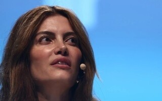 Leila Cunningham: New Candidate for Mayor of London