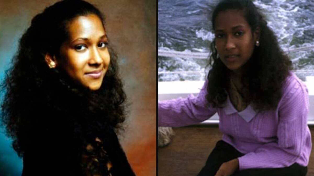 The Mystery of Joyce Vincent's Death: A City That Didn't Notice a Person Vanish