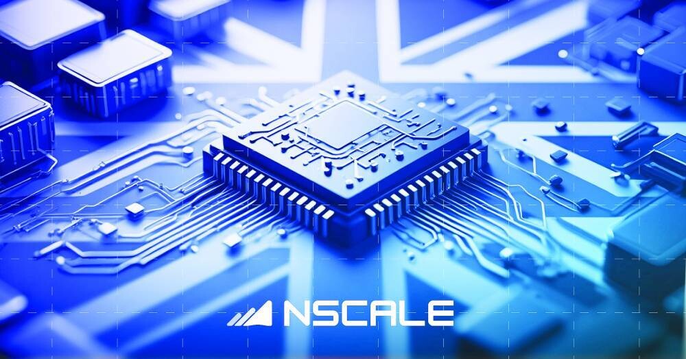 英国公司In-Skill估值达146亿美元