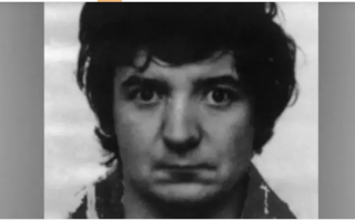 British Man Jailed for 40 Years Seeks Apology from Police