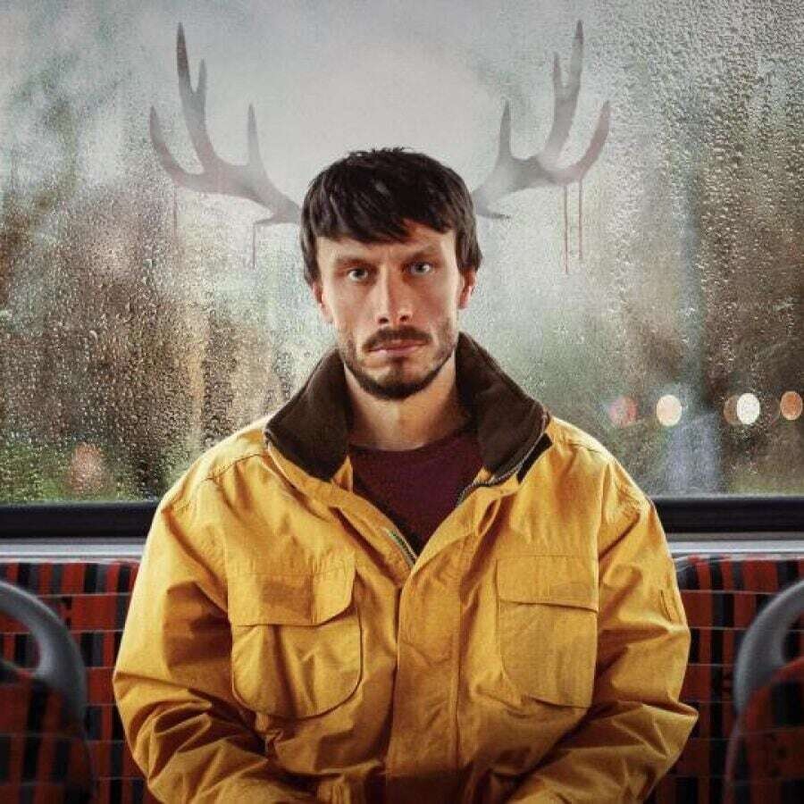 Ричард Гэдд выступает против спекуляций о реальных личностях в сериале