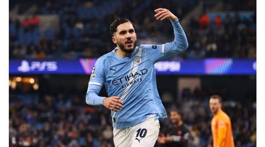 伦敦奥林匹克体育场的激烈对抗