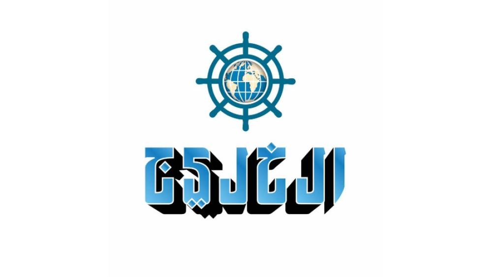 Британские парламентарии усмотрели угрозу в китайских электрических автобусах