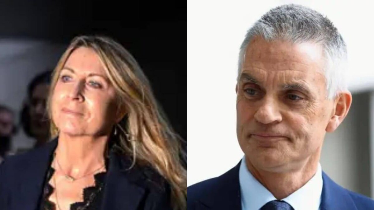 Unprecedented Crisis Erupts at BBC Over Jeremy Clarkson's Remarks