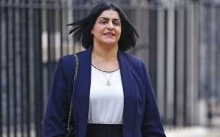 Новые меры по иммиграции вызвали раскол в Лейбористской партии Великобритании