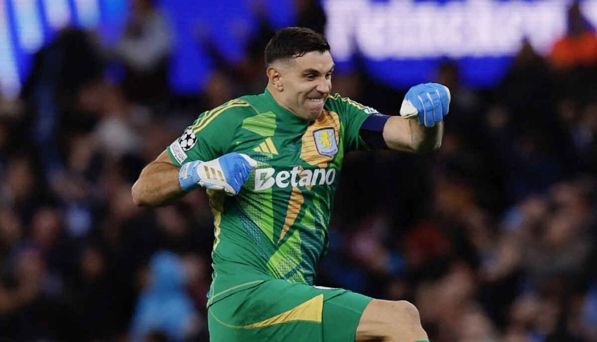 Tottenham to face Aston Villa in FA Cup