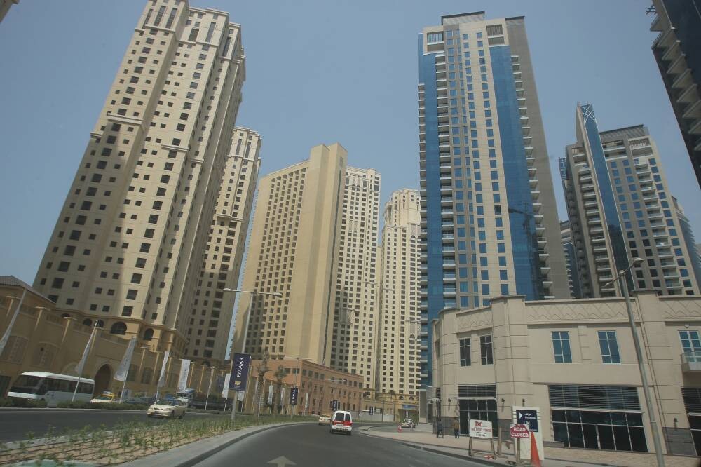 Brits Prepare for Harsh Winter