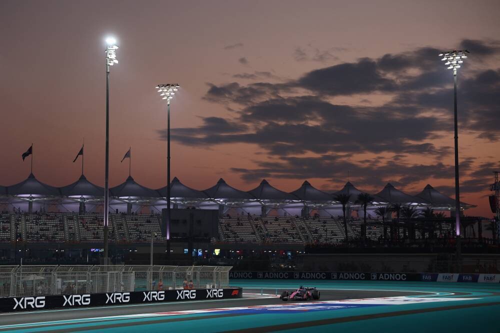 Manchester City and Etihad Launch New 'Lights Out' Video