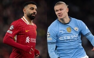 Billionaire Brothers Top UK's Annual Tax List