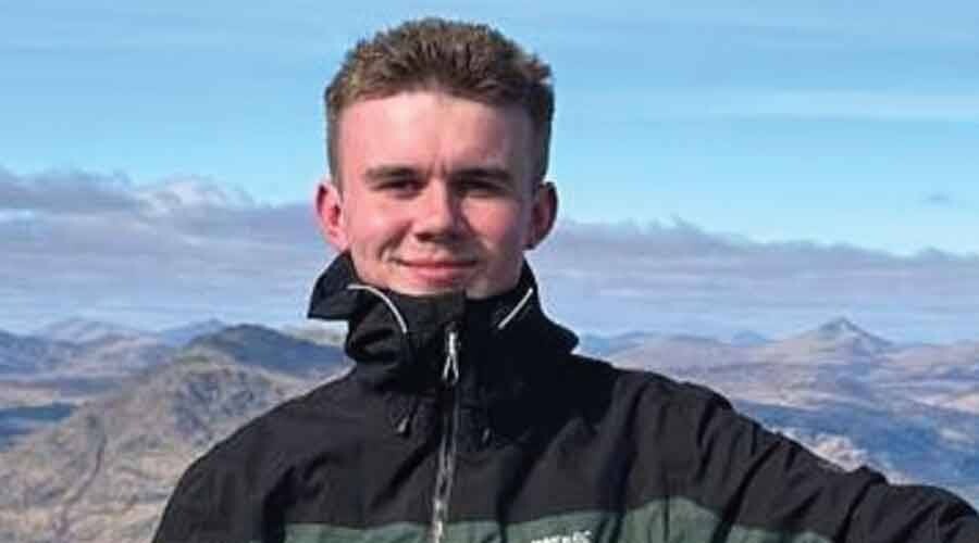 Football Fan Awarded £10k After Unfair Dismissal