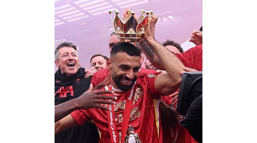 利物浦公布对阵加拉塔萨雷的阵容