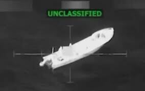 UK Suspends Intelligence Sharing with US Over Human Rights Concerns