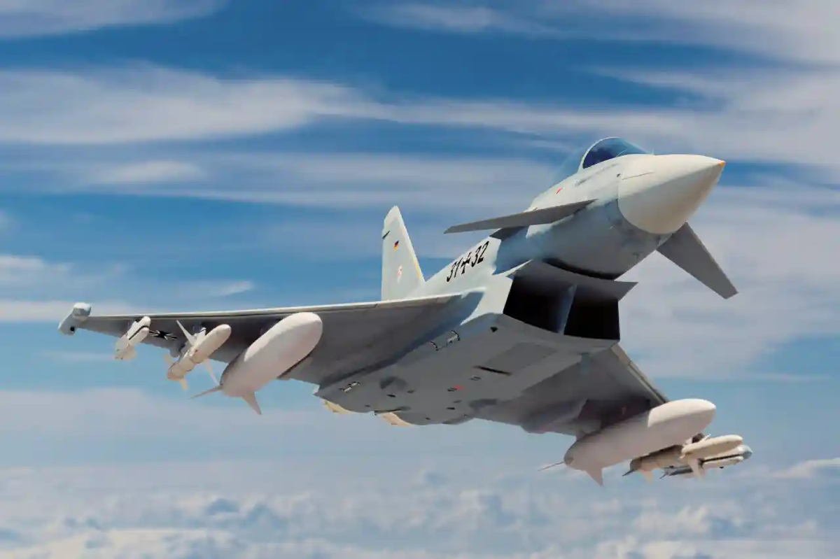 英国和签署价值数十亿英镑的培训协议