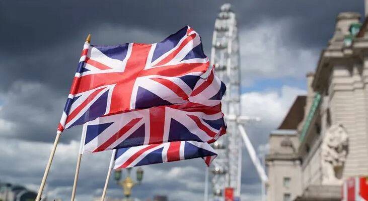 UK Delists Four Entities from Syria Sanctions Regime