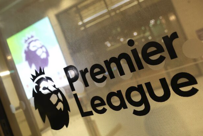 Агент футболиста арестован за угрозу пистолетом игроку АПЛ