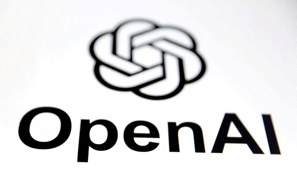 OpenAI Расширяет Присутствие в Лондоне