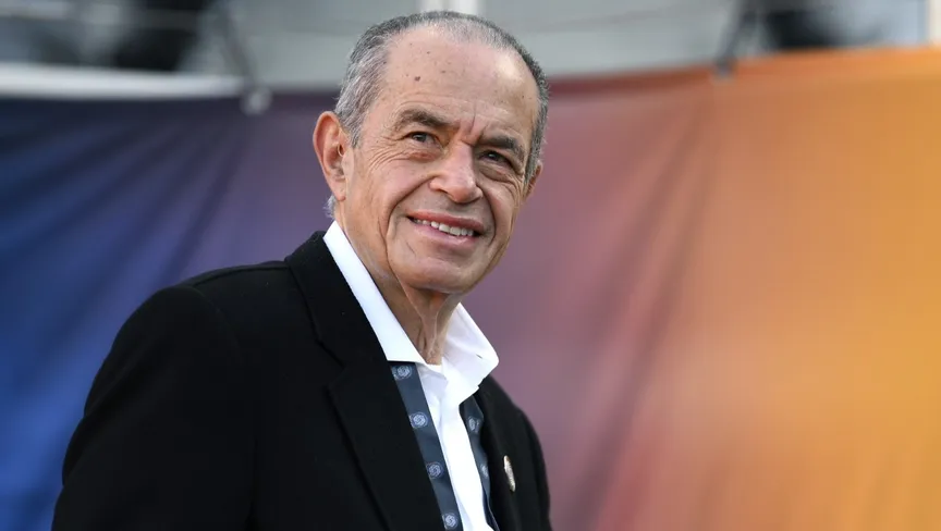 Wealthy individuals leave the UK amid tax hikes