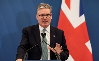 Keir Starmer and Brexit: Why the UK PM is reopening the debate on rejoining the EU