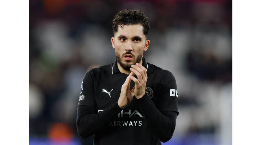 瓜迪奥拉的阵容选择问题