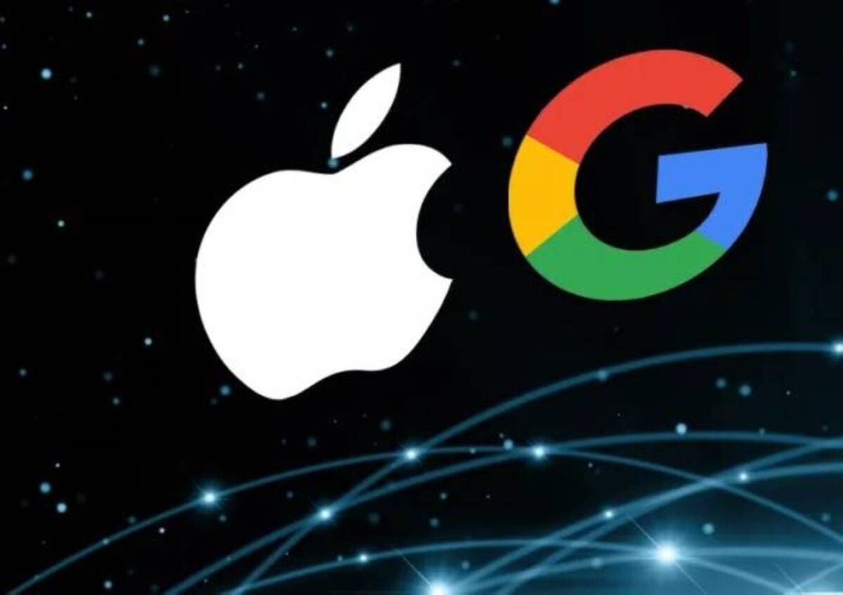 UK Regulator Announces Investigation into Apple and Google