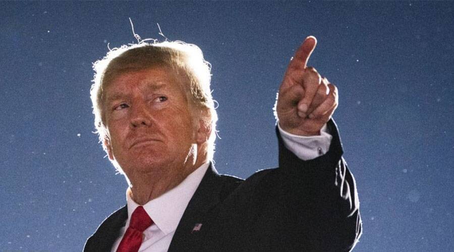 UK Minister Comments on BBC Investigation