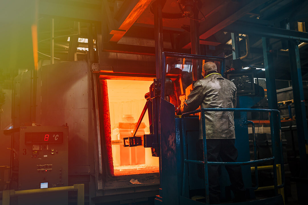 Британская компания готовится к IPO на Нью-Йоркской бирже