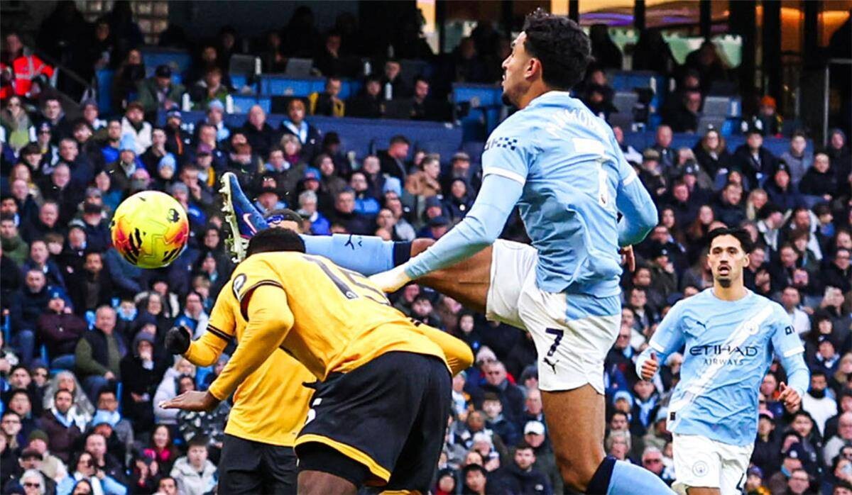 23rd Round of English Premier League Kicks Off