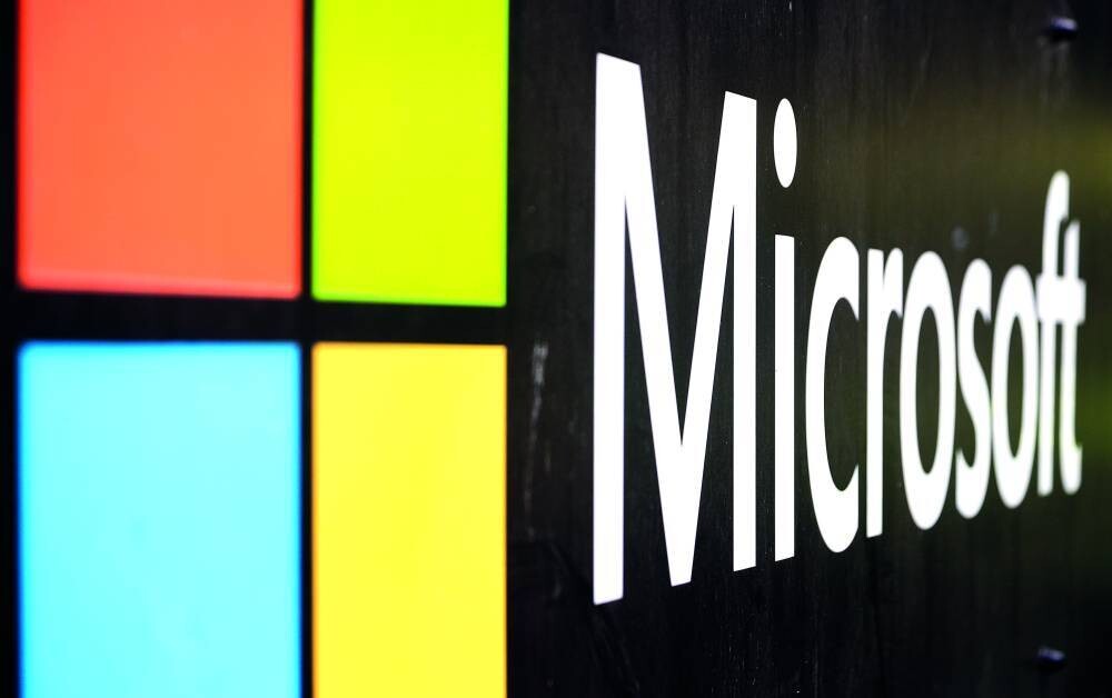 Microsoft устранила глобальную проблему, вызванную кибератакой