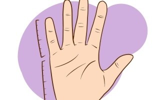 Understanding Joint Health and Warning Signs