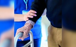 Использование иностранных рабочих в Великобритании вызывает озабоченность
