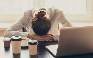Новый инструмент помогает оценить старение, связанное с работой