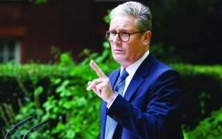 Богатые британцы ищут возможность переезда на фоне повышения налогов