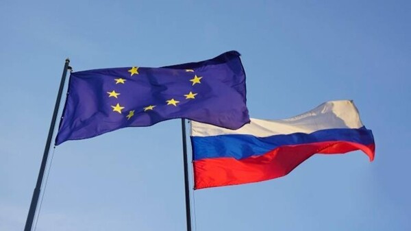 Борис Джонсон призывает к конфискации активов против России