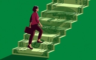 Britons Ignore High-Paying Jobs Due to Unusual Titles