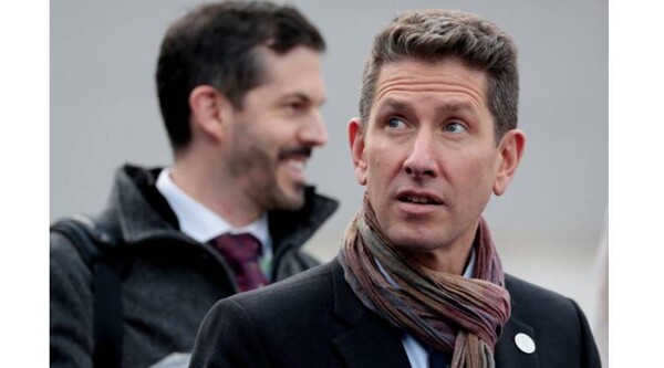 Starmer and Trump Discuss Ukraine War and New UK Ambassador