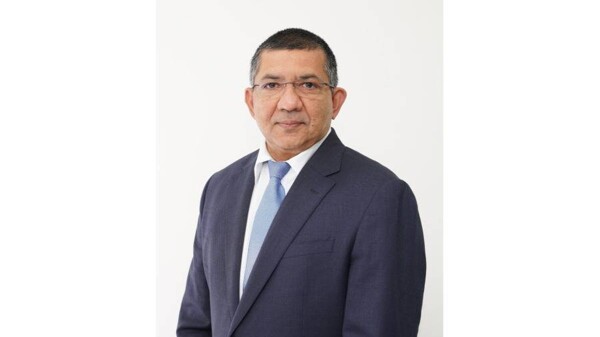 英国推出新电子签证系统