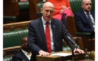 UK Boosts Defence Amid Funding Concerns