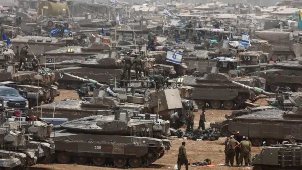 前军官呼吁政府改革国防