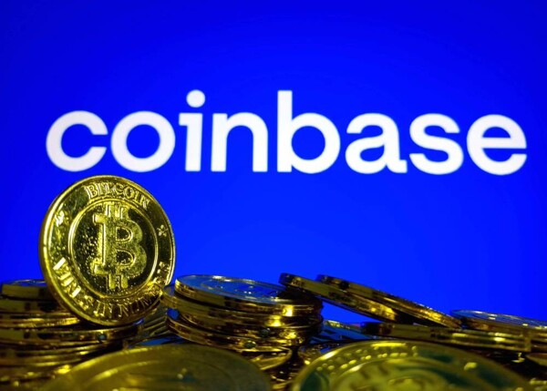 FCA оштрафовала британское подразделение Coinbase за нарушения регуляторных норм