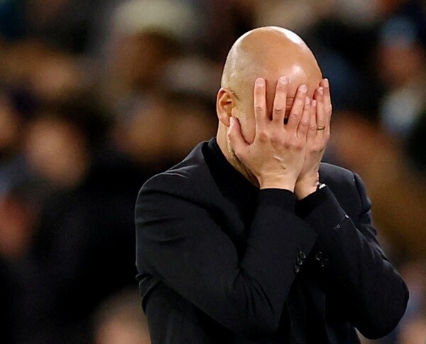 Guardiola Critiques FIFA Matches Impact on Players