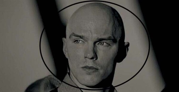 Nicholas Hoult to Star as Lex Luthor in Superman: Legacy