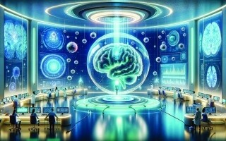 Конкуренция в области квантовых вычислений усиливается | Новости за границей