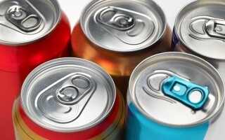 Влияние энергетических напитков на здоровье почек