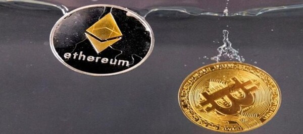 Запуск новой платформы цифровой валюты банками G7